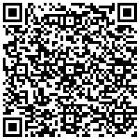 QR Code for bitcoin:bitcoin:bitcoin:bitcoin:bitcoin:bitcoin:bitcoin:bitcoin:bitcoin:bitcoin:bitcoin:bitcoin:dash:XjRgm9iDynJfj3Vb8SWGLF8Woxcb6GAuMU