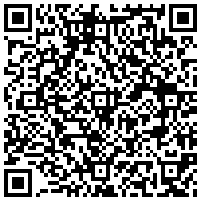 QR Code for bitcoin:bitcoin:bitcoin:bitcoin:bitcoin:bitcoin:bitcoin:bitcoin:bitcoin:bitcoin:bitcoin:bitcoin:dash:XjRhAxDKAPg8ipbAWEWNpM2tKB6iGuPBNz