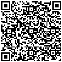 QR Code for bitcoin:bitcoin:bitcoin:bitcoin:bitcoin:bitcoin:bitcoin:bitcoin:bitcoin:bitcoin:bitcoin:bitcoin:dash:XjRhRojjF1Fka2CcdXB3uBXJSctZvRhhHj