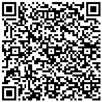 QR Code for bitcoin:bitcoin:bitcoin:bitcoin:bitcoin:bitcoin:bitcoin:bitcoin:bitcoin:bitcoin:bitcoin:bitcoin:dash:XjRhScCkabiVB72VvdhoQ95ehr4JsqV37d