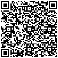 QR Code for bitcoin:bitcoin:bitcoin:bitcoin:bitcoin:bitcoin:bitcoin:bitcoin:bitcoin:bitcoin:bitcoin:bitcoin:dash:XjRkVAFjxDPkaWCNRSrf4ZB9jDV5ePbeRc