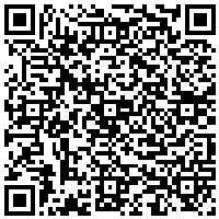 QR Code for bitcoin:bitcoin:bitcoin:bitcoin:bitcoin:bitcoin:bitcoin:bitcoin:bitcoin:bitcoin:bitcoin:bitcoin:dash:XjRnA2avBYoW7U86LFFhtPrDRUtDaXjoDy