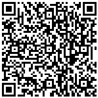 QR Code for bitcoin:bitcoin:bitcoin:bitcoin:bitcoin:bitcoin:bitcoin:bitcoin:bitcoin:bitcoin:bitcoin:bitcoin:dash:XjRoFiW1Jp9kbFxkRWvSnJDW7F2aJAeCVV