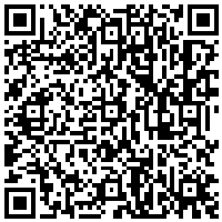 QR Code for bitcoin:bitcoin:bitcoin:bitcoin:bitcoin:bitcoin:bitcoin:bitcoin:bitcoin:bitcoin:bitcoin:bitcoin:dash:XjRojSsmiHxKMvj2eCSohn6C1WpW8yLo2L