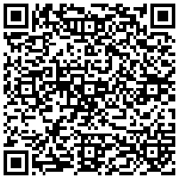 QR Code for bitcoin:bitcoin:bitcoin:bitcoin:bitcoin:bitcoin:bitcoin:bitcoin:bitcoin:bitcoin:bitcoin:bitcoin:dash:XjRsCWNQNds24m8dHhHj9KjsHTbZC8AVQC