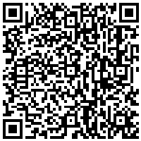 QR Code for bitcoin:bitcoin:bitcoin:bitcoin:bitcoin:bitcoin:bitcoin:bitcoin:bitcoin:bitcoin:bitcoin:bitcoin:dash:XjRteupz4DkL4rBevq1eeSWaKyS476ABqk