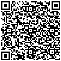 QR Code for bitcoin:bitcoin:bitcoin:bitcoin:bitcoin:bitcoin:bitcoin:bitcoin:bitcoin:bitcoin:bitcoin:bitcoin:dash:XjRv18SbYVcK3Azg4gee3Q9rgrL6HcPm5z