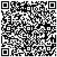 QR Code for bitcoin:bitcoin:bitcoin:bitcoin:bitcoin:bitcoin:bitcoin:bitcoin:bitcoin:bitcoin:bitcoin:bitcoin:dash:XjRvLhemq9F81RZBbsdNwwkZ2EmPUVDCPL