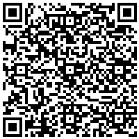 QR Code for bitcoin:bitcoin:bitcoin:bitcoin:bitcoin:bitcoin:bitcoin:bitcoin:bitcoin:bitcoin:bitcoin:bitcoin:dash:XjRwVeZfdbew31MsM8oS1mrko6Rfg7XPDz