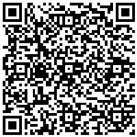 QR Code for bitcoin:bitcoin:bitcoin:bitcoin:bitcoin:bitcoin:bitcoin:bitcoin:bitcoin:bitcoin:bitcoin:bitcoin:dash:XjRxXCaTdeZnkj9AxXAHfDNhMbzw3VCWCa