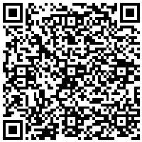 QR Code for bitcoin:bitcoin:bitcoin:bitcoin:bitcoin:bitcoin:bitcoin:bitcoin:bitcoin:bitcoin:bitcoin:bitcoin:dash:XjRyrESeCKT8AxnuRypcaJS61WnCmF8khc