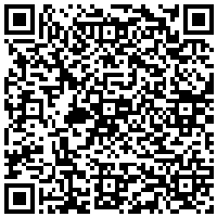 QR Code for bitcoin:bitcoin:bitcoin:bitcoin:bitcoin:bitcoin:bitcoin:bitcoin:bitcoin:bitcoin:bitcoin:bitcoin:dash:XjS1BmLtRTxxB5MLFAzwikzdTx4VXCCKrr