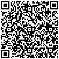 QR Code for bitcoin:bitcoin:bitcoin:bitcoin:bitcoin:bitcoin:bitcoin:bitcoin:bitcoin:bitcoin:bitcoin:bitcoin:dash:XjS3i9EMxbbDAdYYgmHAi8jhdJsz5N64nL
