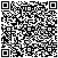 QR Code for bitcoin:bitcoin:bitcoin:bitcoin:bitcoin:bitcoin:bitcoin:bitcoin:bitcoin:bitcoin:bitcoin:bitcoin:dash:XjS431siDJqk69TiWwngJS6DBBvyRpsaFQ