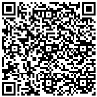 QR Code for bitcoin:bitcoin:bitcoin:bitcoin:bitcoin:bitcoin:bitcoin:bitcoin:bitcoin:bitcoin:bitcoin:bitcoin:dash:XjS5g6RaMRYqD9o7jRkDTbW3Qd2LWDwWjK