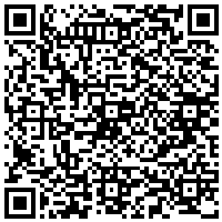 QR Code for bitcoin:bitcoin:bitcoin:bitcoin:bitcoin:bitcoin:bitcoin:bitcoin:bitcoin:bitcoin:bitcoin:bitcoin:dash:XjS7RnduDDc5rtJCEe65WcfGkA5Be8m8Ac