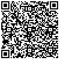 QR Code for bitcoin:bitcoin:bitcoin:bitcoin:bitcoin:bitcoin:bitcoin:bitcoin:bitcoin:bitcoin:bitcoin:bitcoin:dash:XjS8aPwWXbJtcdQwkExGFHJ5mcLcw19L1U