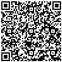 QR Code for bitcoin:bitcoin:bitcoin:bitcoin:bitcoin:bitcoin:bitcoin:bitcoin:bitcoin:bitcoin:bitcoin:bitcoin:dash:XjS9pAPRULeGv8qaRTnpYaTvJbfEYKSVRM