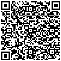 QR Code for bitcoin:bitcoin:bitcoin:bitcoin:bitcoin:bitcoin:bitcoin:bitcoin:bitcoin:bitcoin:bitcoin:bitcoin:dash:XjSAs5fahUS9wdijTSDRVBrbug3PhdRfG1