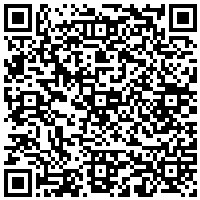 QR Code for bitcoin:bitcoin:bitcoin:bitcoin:bitcoin:bitcoin:bitcoin:bitcoin:bitcoin:bitcoin:bitcoin:bitcoin:dash:XjSCVeFPoggre9Aw3ND4WMb7JMxw4LpKZb