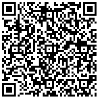 QR Code for bitcoin:bitcoin:bitcoin:bitcoin:bitcoin:bitcoin:bitcoin:bitcoin:bitcoin:bitcoin:bitcoin:bitcoin:dash:XjSE4555U6pkXGSxLPY1kuDWdB2jTP4ENZ