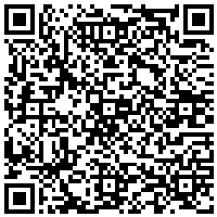 QR Code for bitcoin:bitcoin:bitcoin:bitcoin:bitcoin:bitcoin:bitcoin:bitcoin:bitcoin:bitcoin:bitcoin:bitcoin:dash:XjSHfu21V192d6fVdc3jqkUtZDPCVmPUjd