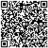 QR Code for bitcoin:bitcoin:bitcoin:bitcoin:bitcoin:bitcoin:bitcoin:bitcoin:bitcoin:bitcoin:bitcoin:bitcoin:dash:XjSKDJLztohLgGjgZTJCESfSebP2db5BZX