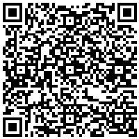 QR Code for bitcoin:bitcoin:bitcoin:bitcoin:bitcoin:bitcoin:bitcoin:bitcoin:bitcoin:bitcoin:bitcoin:bitcoin:dash:XjSKafw67mL8nwDjn398voC9iCBSZRYF2M