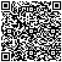 QR Code for bitcoin:bitcoin:bitcoin:bitcoin:bitcoin:bitcoin:bitcoin:bitcoin:bitcoin:bitcoin:bitcoin:bitcoin:dash:XjSLfVuF9yMUgduc6GTY2V3m9BvvME9mrf