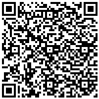 QR Code for bitcoin:bitcoin:bitcoin:bitcoin:bitcoin:bitcoin:bitcoin:bitcoin:bitcoin:bitcoin:bitcoin:bitcoin:dash:XjSM1rcbtJMfBmGAhZPq8vvGg5wrhSYFW1