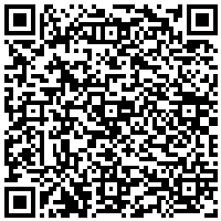 QR Code for bitcoin:bitcoin:bitcoin:bitcoin:bitcoin:bitcoin:bitcoin:bitcoin:bitcoin:bitcoin:bitcoin:bitcoin:dash:XjSMUa53Fe3u2sMyDzwCFfvqmv8fkM2Asf