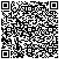 QR Code for bitcoin:bitcoin:bitcoin:bitcoin:bitcoin:bitcoin:bitcoin:bitcoin:bitcoin:bitcoin:bitcoin:bitcoin:dash:XjSMhLjrmBG7evNcQzNNLS314FdKnjRyV2