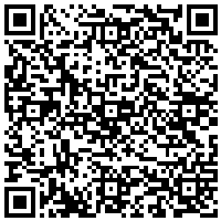 QR Code for bitcoin:bitcoin:bitcoin:bitcoin:bitcoin:bitcoin:bitcoin:bitcoin:bitcoin:bitcoin:bitcoin:bitcoin:dash:XjSPakMVPvDAWLLUBmJMJsPaKPZjGFmSFj