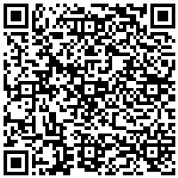 QR Code for bitcoin:bitcoin:bitcoin:bitcoin:bitcoin:bitcoin:bitcoin:bitcoin:bitcoin:bitcoin:bitcoin:bitcoin:dash:XjSPfU8q9Boi3oFcSjLfaS962Vi5AgwWep