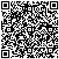 QR Code for bitcoin:bitcoin:bitcoin:bitcoin:bitcoin:bitcoin:bitcoin:bitcoin:bitcoin:bitcoin:bitcoin:bitcoin:dash:XjSQL5cbLymwrAKTywuC5Uq8EVsr2aBgdm