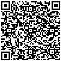 QR Code for bitcoin:bitcoin:bitcoin:bitcoin:bitcoin:bitcoin:bitcoin:bitcoin:bitcoin:bitcoin:bitcoin:bitcoin:dash:XjSRbdTav4ZoQ6PABaszRJJCqbcdPH1DFG