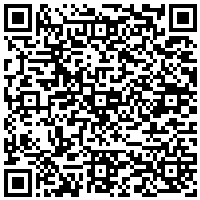 QR Code for bitcoin:bitcoin:bitcoin:bitcoin:bitcoin:bitcoin:bitcoin:bitcoin:bitcoin:bitcoin:bitcoin:bitcoin:dash:XjSSpb3RpEUsHaZdbwCXfZHTocBfEQqYA3