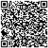QR Code for bitcoin:bitcoin:bitcoin:bitcoin:bitcoin:bitcoin:bitcoin:bitcoin:bitcoin:bitcoin:bitcoin:bitcoin:dash:XjSUp4CCcm2EhPnQU9uXPeZa9CQynz3ey3