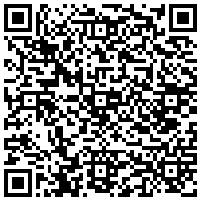 QR Code for bitcoin:bitcoin:bitcoin:bitcoin:bitcoin:bitcoin:bitcoin:bitcoin:bitcoin:bitcoin:bitcoin:bitcoin:dash:XjSWbpU6ib5VWDsepgMiTEXUXuzPkVKwrd