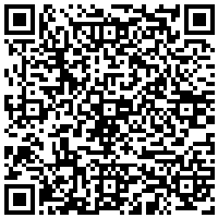 QR Code for bitcoin:bitcoin:bitcoin:bitcoin:bitcoin:bitcoin:bitcoin:bitcoin:bitcoin:bitcoin:bitcoin:bitcoin:dash:XjSWmRxER3HSbFdUip897P3NPv6E4PgjZ1