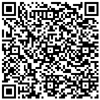 QR Code for bitcoin:bitcoin:bitcoin:bitcoin:bitcoin:bitcoin:bitcoin:bitcoin:bitcoin:bitcoin:bitcoin:bitcoin:dash:XjSWnt7pEdXmc6SvQMEXZuZyCfJybHheyD