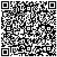 QR Code for bitcoin:bitcoin:bitcoin:bitcoin:bitcoin:bitcoin:bitcoin:bitcoin:bitcoin:bitcoin:bitcoin:bitcoin:dash:XjSWwcuuK6fDvwiAPPLsfQsLwbC3nLZFCd