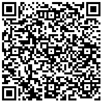 QR Code for bitcoin:bitcoin:bitcoin:bitcoin:bitcoin:bitcoin:bitcoin:bitcoin:bitcoin:bitcoin:bitcoin:bitcoin:dash:XjSdXJUCjRSwC2dZLtrQV6dPfpcEcDHrQY