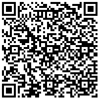 QR Code for bitcoin:bitcoin:bitcoin:bitcoin:bitcoin:bitcoin:bitcoin:bitcoin:bitcoin:bitcoin:bitcoin:bitcoin:dash:XjSdjKUPWKdJGso3npinBmsM4ttf2AGEAk