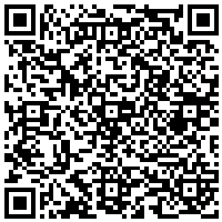 QR Code for bitcoin:bitcoin:bitcoin:bitcoin:bitcoin:bitcoin:bitcoin:bitcoin:bitcoin:bitcoin:bitcoin:bitcoin:dash:XjSidZhAipitB7PDXmiNCMDefsw5Fb7mVz
