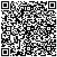 QR Code for bitcoin:bitcoin:bitcoin:bitcoin:bitcoin:bitcoin:bitcoin:bitcoin:bitcoin:bitcoin:bitcoin:bitcoin:dash:XjSmdTge88z7udVMtdxwpDsapCaDeTMYCu