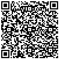 QR Code for bitcoin:bitcoin:bitcoin:bitcoin:bitcoin:bitcoin:bitcoin:bitcoin:bitcoin:bitcoin:bitcoin:bitcoin:dash:XjSn4RqvUtB9tHJAFMJrRtipHmBcqTMFQx