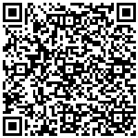 QR Code for bitcoin:bitcoin:bitcoin:bitcoin:bitcoin:bitcoin:bitcoin:bitcoin:bitcoin:bitcoin:bitcoin:bitcoin:dash:XjSpUryFRSZep1nBzDExHmmDVk8H4yUpJs