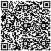 QR Code for bitcoin:bitcoin:bitcoin:bitcoin:bitcoin:bitcoin:bitcoin:bitcoin:bitcoin:bitcoin:bitcoin:bitcoin:dash:XjSsQ7nVpP4dZQqmJM9vKPyvWsErCCQwtr