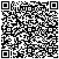 QR Code for bitcoin:bitcoin:bitcoin:bitcoin:bitcoin:bitcoin:bitcoin:bitcoin:bitcoin:bitcoin:bitcoin:bitcoin:dash:XjSw5ABbtkDNKuvnagA8WphyddC6VMEDh5